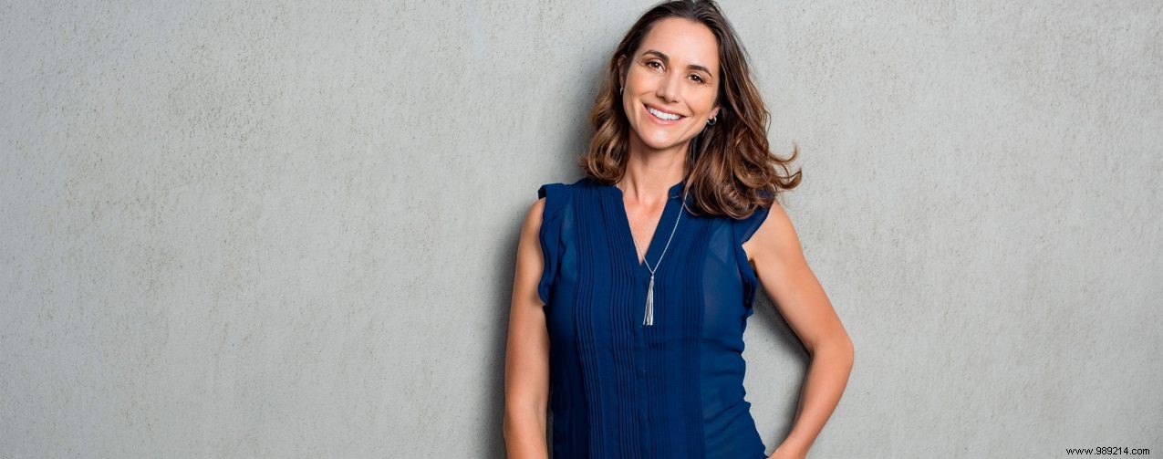 Have High Cholesterol? Share Your Healthy Living Story in Santé Magazine