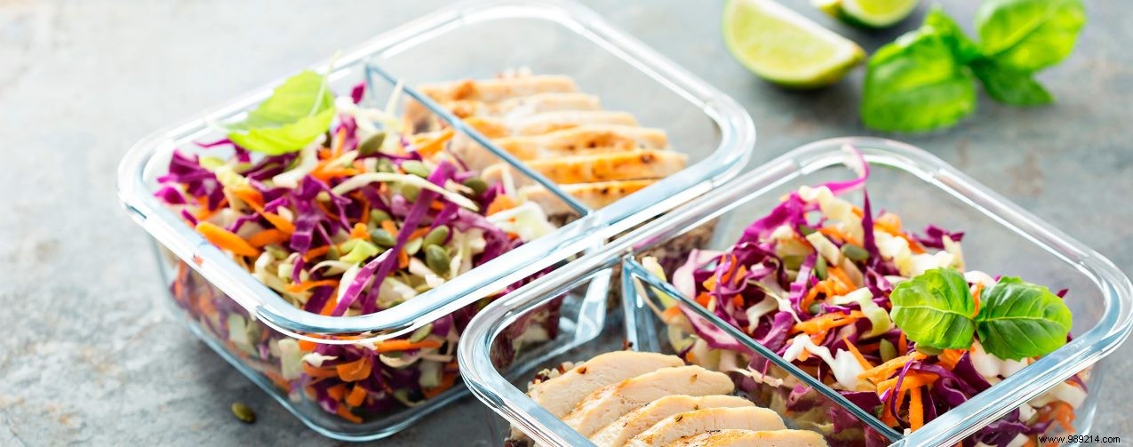 Healthy Weight Gain: Proven Tips from a Journalist s Personal Journey