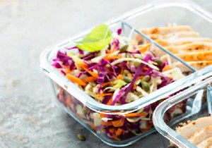 Healthy Weight Gain: Proven Tips from a Journalist s Personal Journey