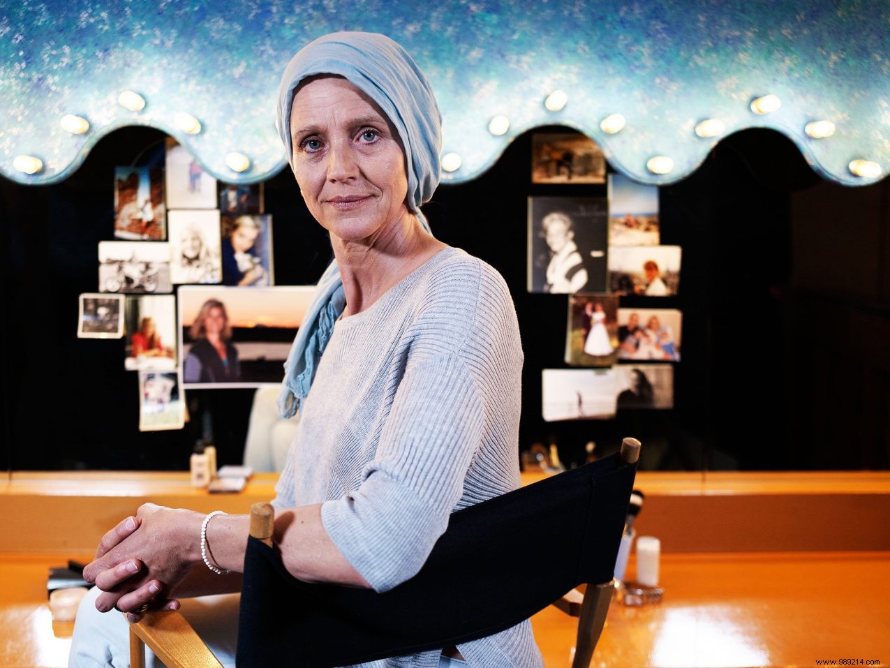 Navigating Life During and After Breast Cancer Treatment