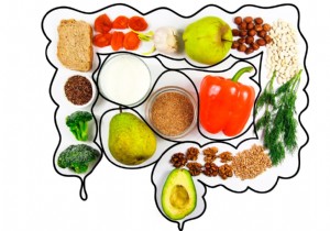 How Your Digestive System Works: A Step-by-Step Guide