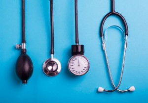 Journalist Marieke s Full Body Scan: Seeking Clarity Amid Health Doubts