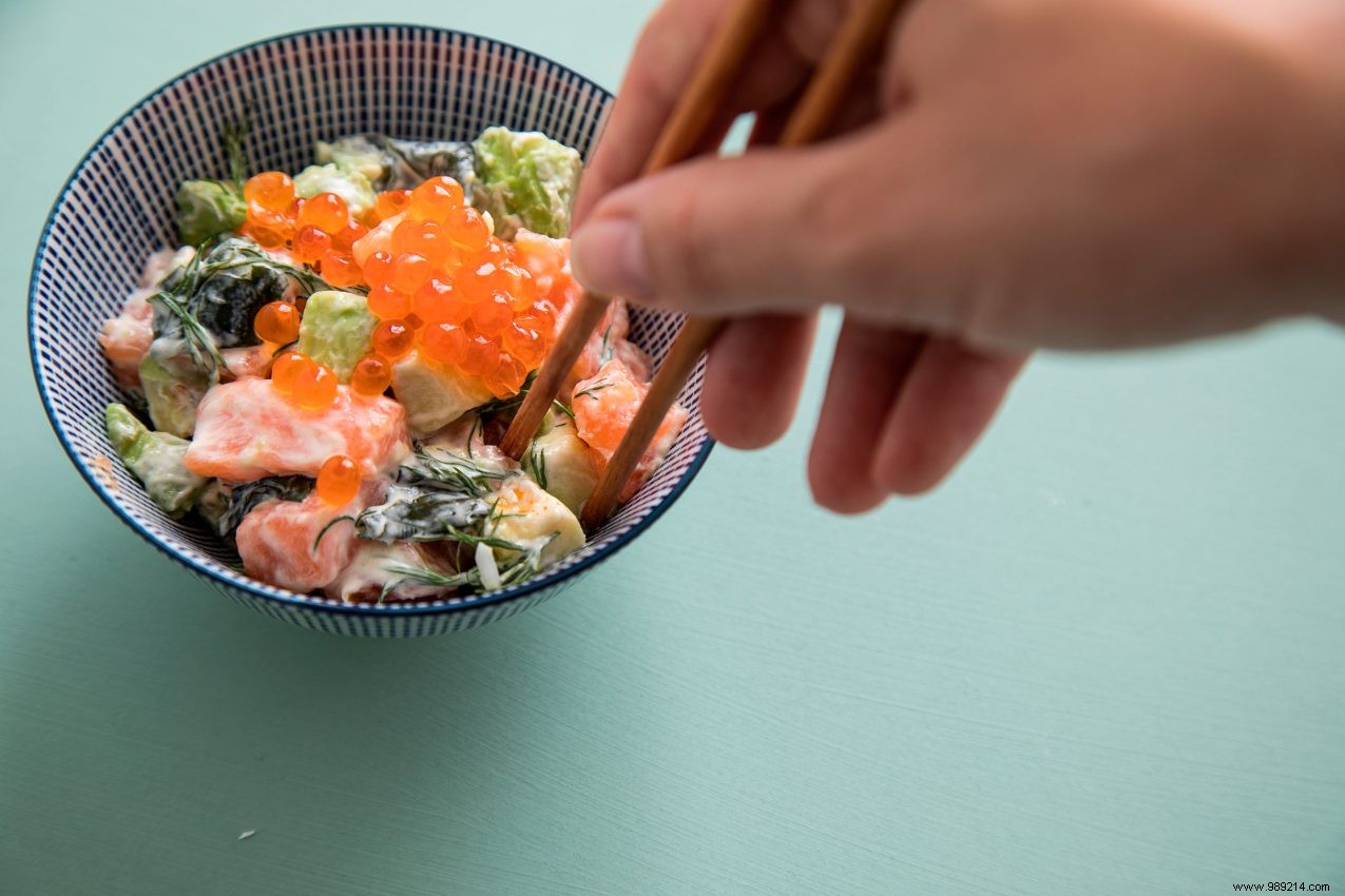 What Is Vitamin B? A Guide to the B-Complex Vitamins and Their Vital Roles