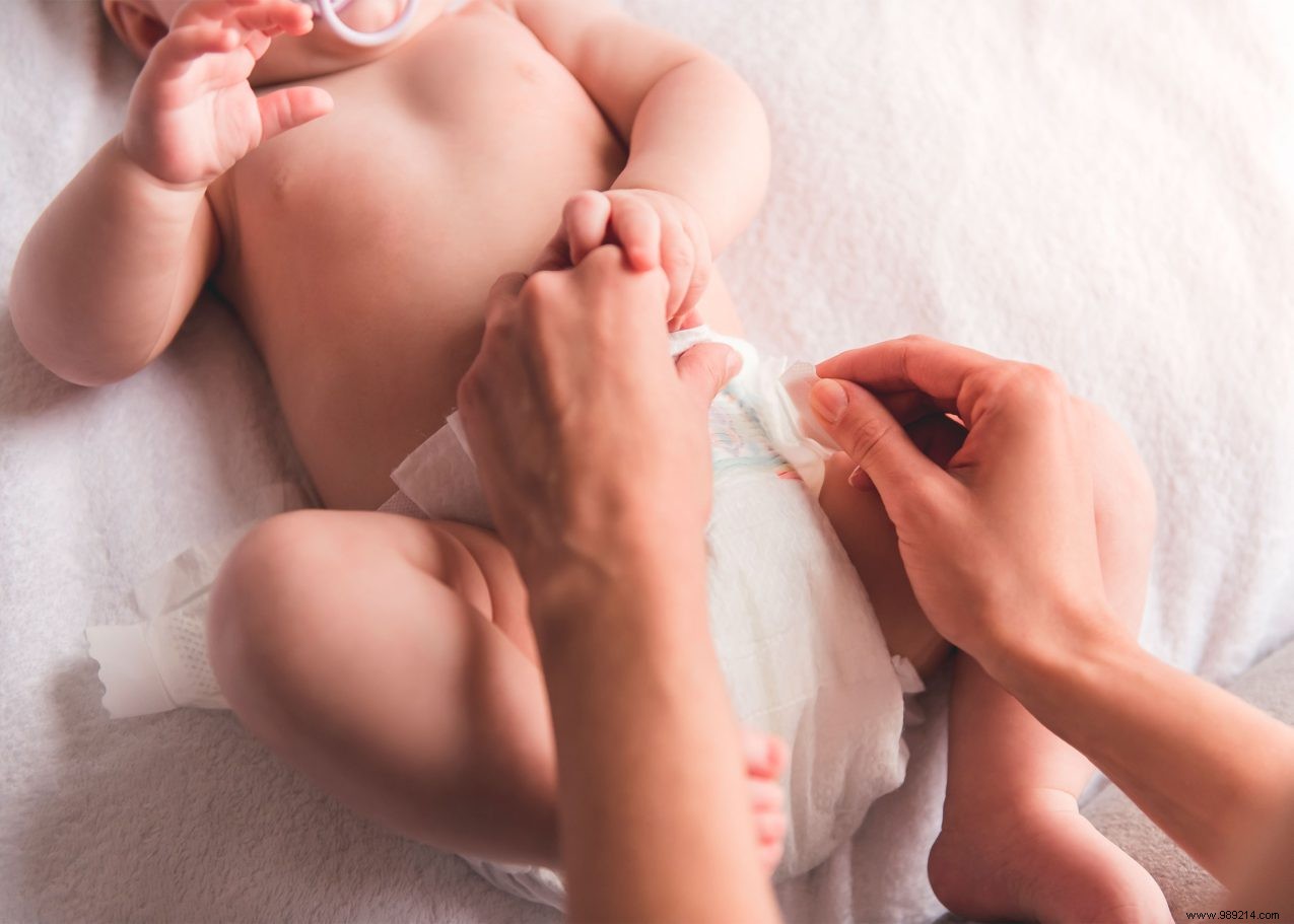 Updated Pediatric Burn Care Guidelines: Remove Clothing and Cool Immediately