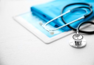 5 Key Factors to Consider Before Switching Health Insurers