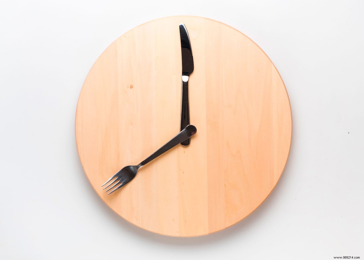 What Is Intermittent Fasting? A Practical Guide to Methods and Benefits