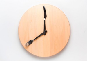 What Is Intermittent Fasting? A Practical Guide to Methods and Benefits