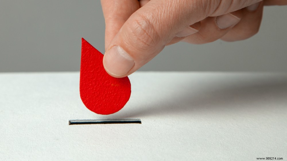 Blood Donation Guide: Eligibility, Benefits, and How You Can Save Lives