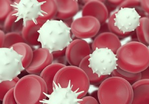 Fascinating Blood Facts: The Vital Role of Blood in Your Body