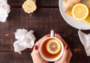 How Long Are You Contagious with the Flu? Essential Facts and Tips