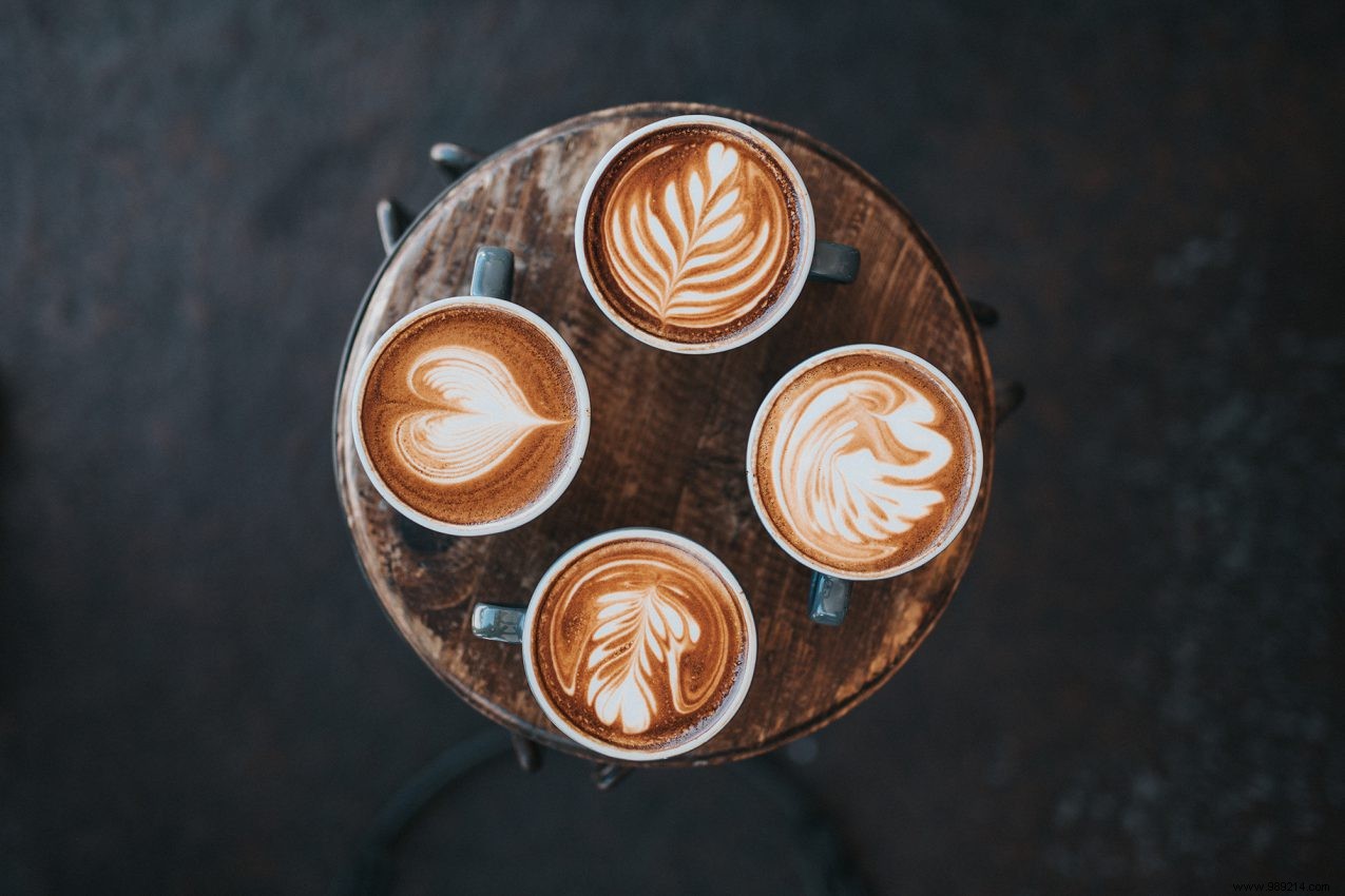 Why Caffeine Disrupts Sleep More as You Age: Key Research Insights