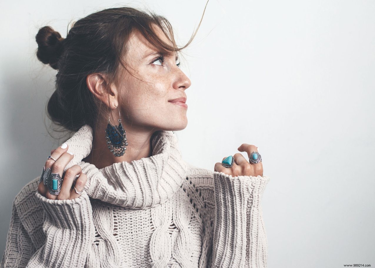 You Know How to Lose Weight—Now Make It Happen: Build Lasting Habits with Skinnyminds