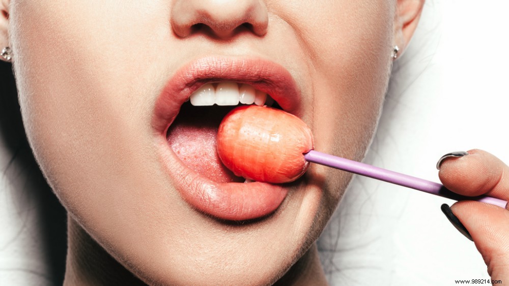 Cut Snacking Habits with a Proven If-Then Plan: Reduce 190 Calories Daily