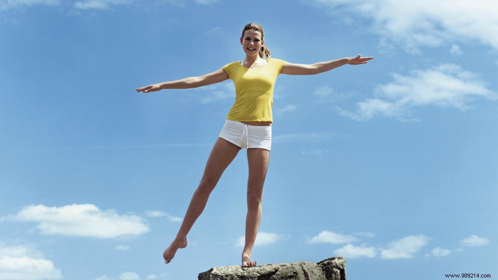 6 Proven Ways to Naturally Boost Your Serotonin Levels