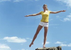 6 Proven Ways to Naturally Boost Your Serotonin Levels