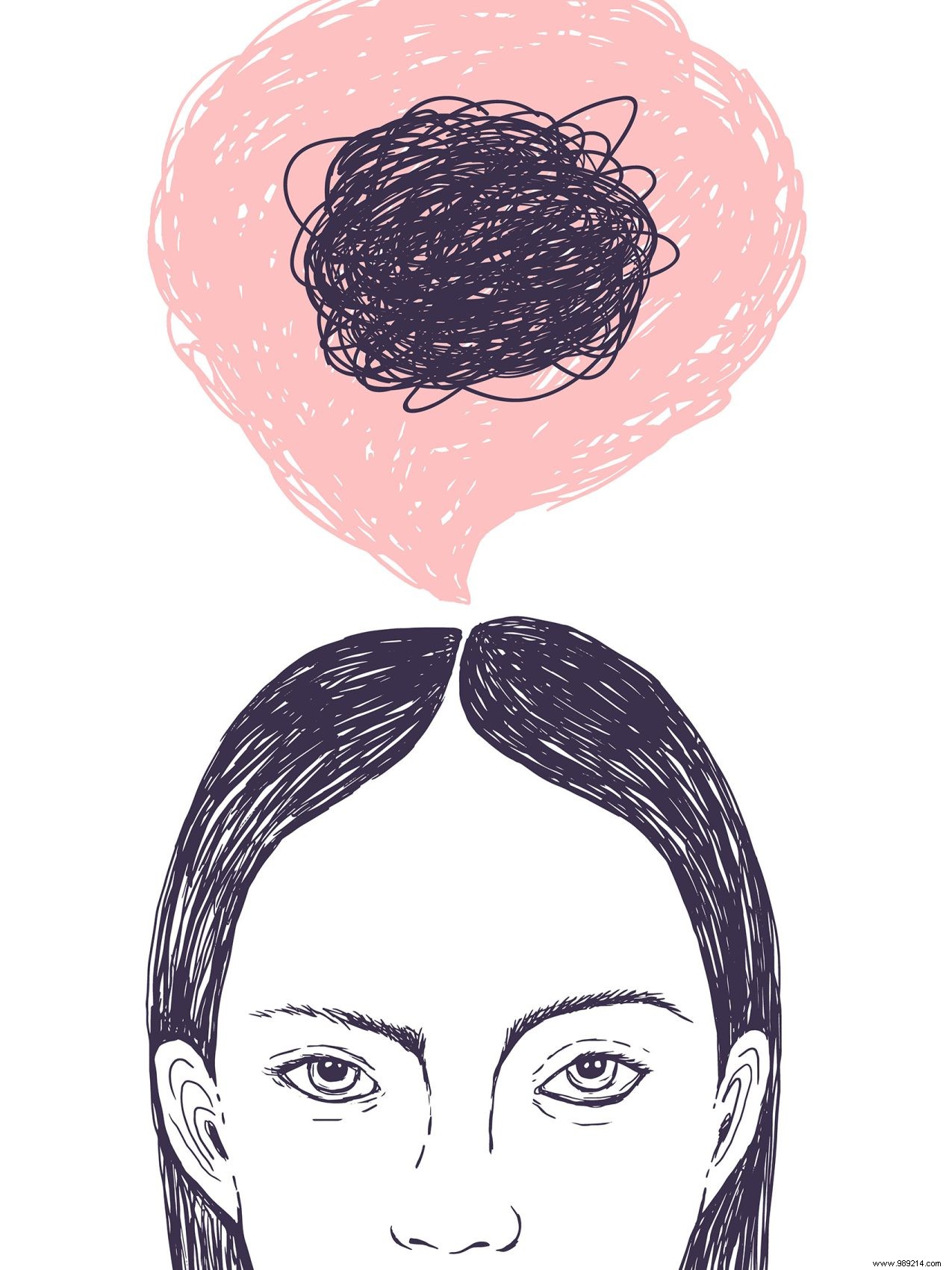 5 Key Signs of ADD: Insights from an Experienced ADD Coach