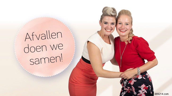 Achieve Sustainable Weight Loss Together: Joyce s Success with Expert Cambridge Guidance