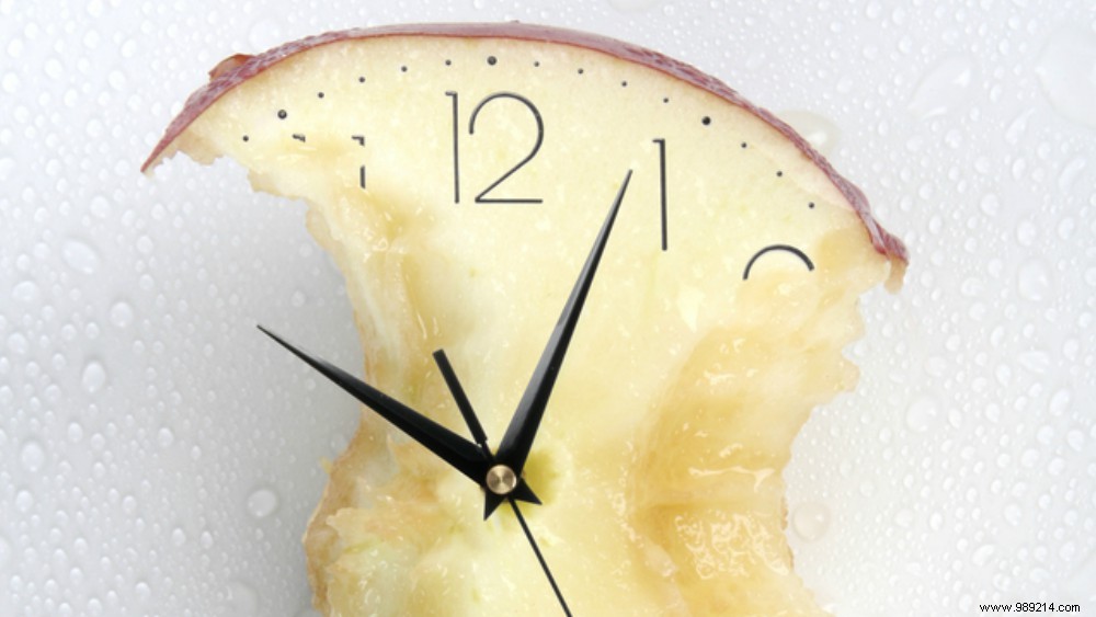 Stomach or Head Hungry? How to Recognize True Hunger Signals