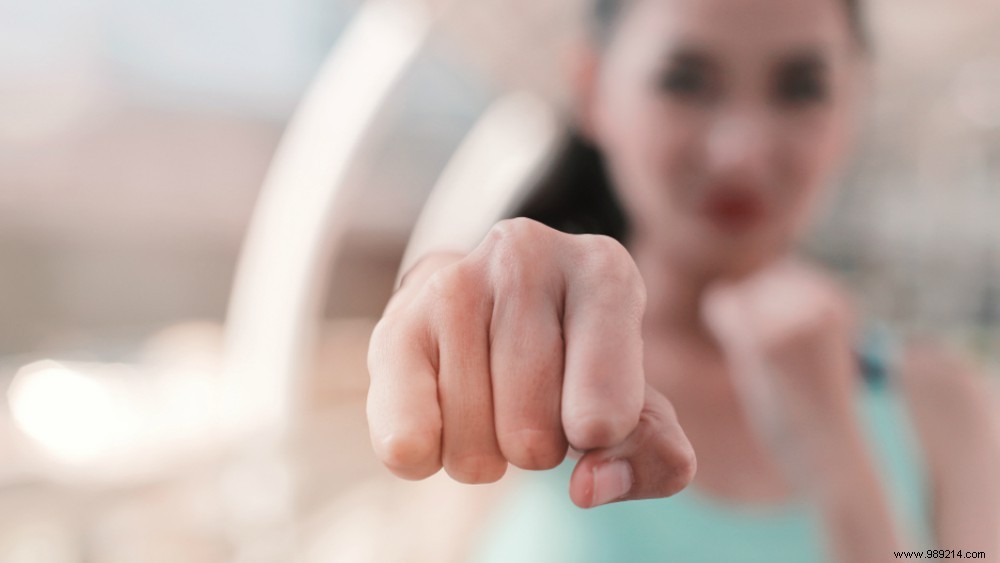 Your Body s Essential Immune Defenders: Key Organs Powering Resistance