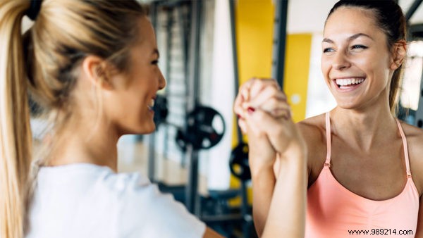 Why  I Don t Want It Bad Enough  Is the Biggest Weight Loss Myth