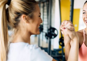 Why  I Don t Want It Bad Enough  Is the Biggest Weight Loss Myth