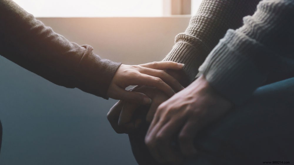 How Serious Is Depression? Insights from Keith Flint s Tragic Death and Expert Advice