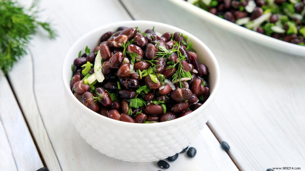 Magnesium-Rich Foods: 7 Nutrient-Dense Ingredients to Boost Your Intake