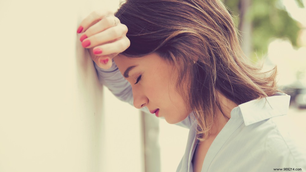 How Long Does Depression Last? Duration, Recurrence, and Chronic Cases Explained