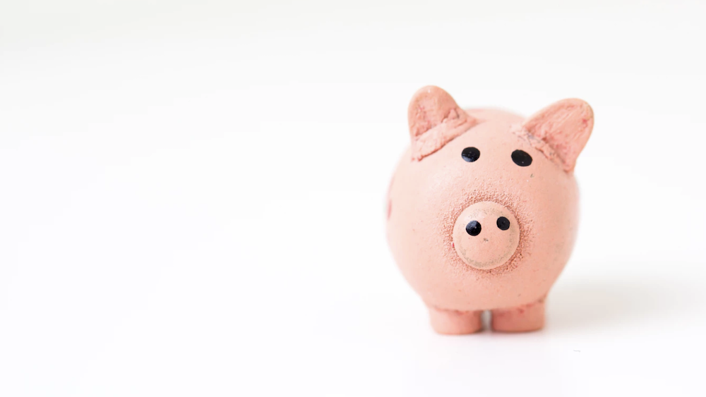 How Zero Waste Living Saves You Money: Simone s Proven Tips