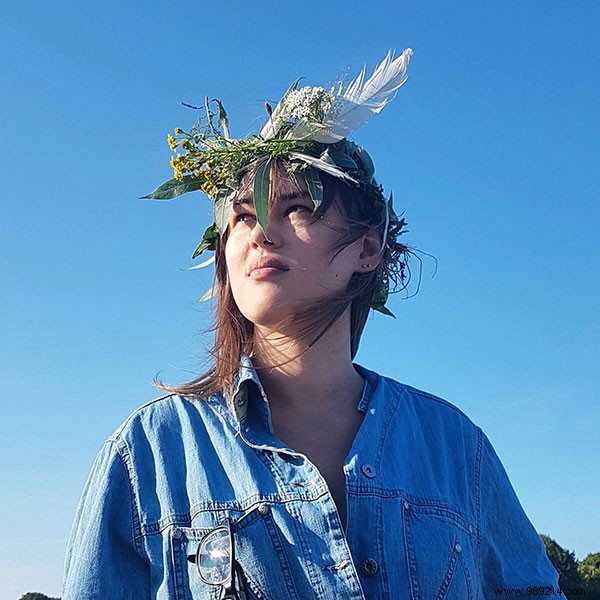 How Zero Waste Living Saves You Money: Simone s Proven Tips