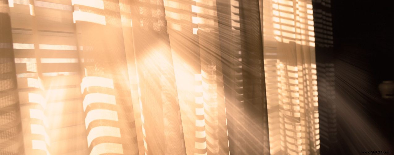 Overcoming Sleep Disruption from the Daylight Saving Time Switch