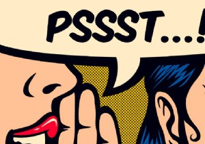 We Gossip 52 Minutes a Day on Average: What Research Reveals