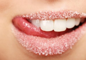 What Is  Sugar Max Day ? When Kids and Adults Hit Their Annual WHO Sugar Limit