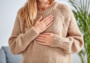 Heart Health in Midlife: Real Stories from Women Facing Cardiac Challenges