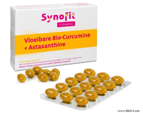 Expert Tips for a Happy and Healthy Lifestyle