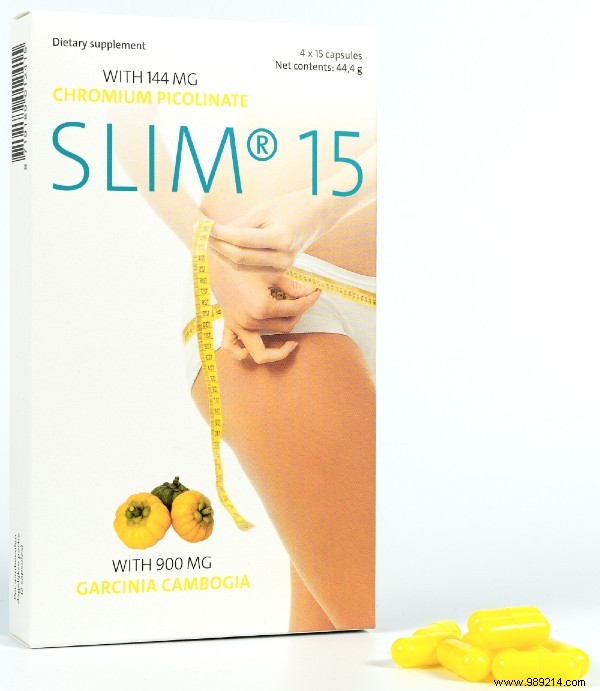 Expert Tips for a Happy and Healthy Lifestyle