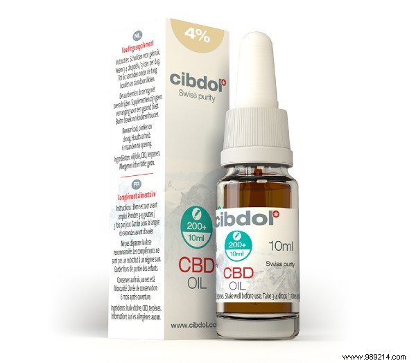 Expert Tips for a Happy and Healthy Lifestyle