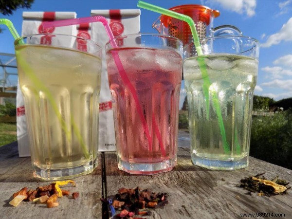 Expert Tips for a Happy and Healthy Lifestyle