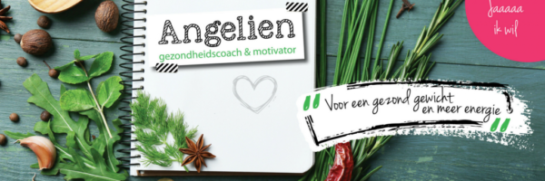 Exclusive Discounts from Santé s Healthy Lifestyle Day – Use Code SANTE19