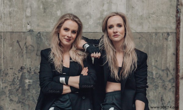 Exclusive Discounts from Santé s Healthy Lifestyle Day – Use Code SANTE19