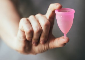 Menstrual Cup Reliability and Durability: Insights from Large-Scale Scientific Research