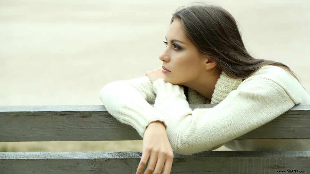 8 Proven Strategies to Overcome Loneliness and Reconnect