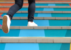 5 Everyday Moments When Shortness of Breath Is Perfectly Normal