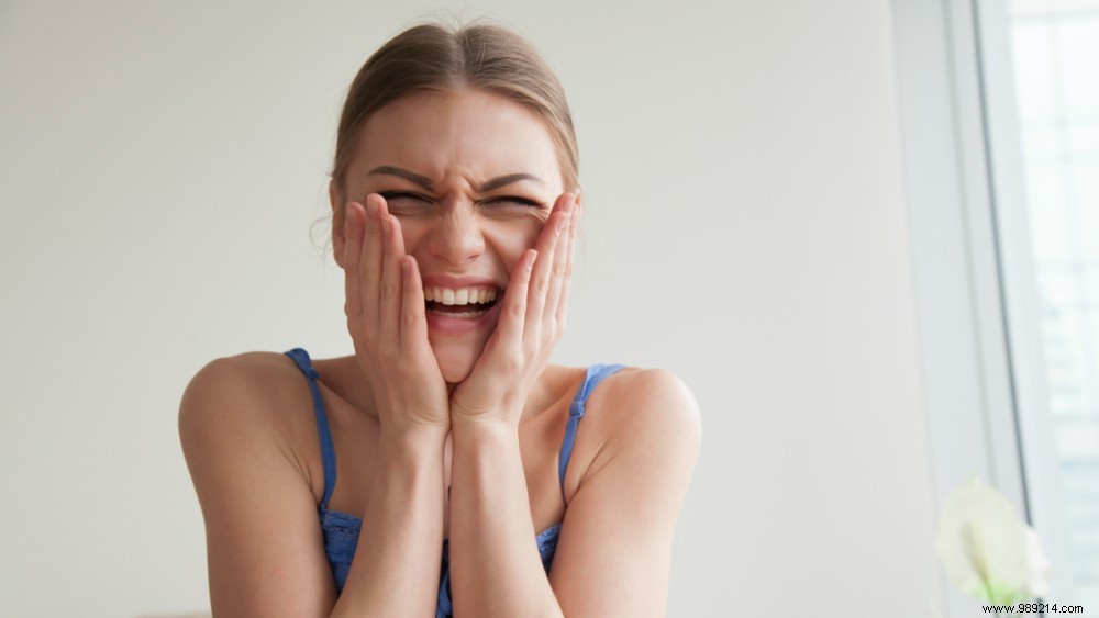 Belgian Survey Uncovers Women s Self-Confidence: Key Insights and Boosters