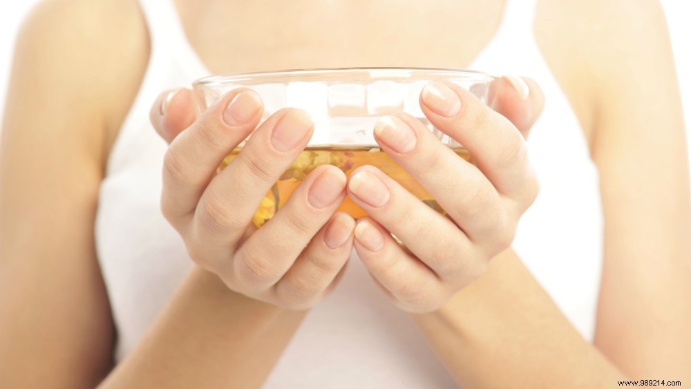 Unlock the Proven Health Benefits of Tea: Expert Insights on Antioxidants, Heart Health, and More