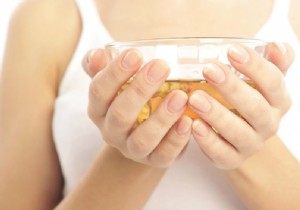 Unlock the Proven Health Benefits of Tea: Expert Insights on Antioxidants, Heart Health, and More