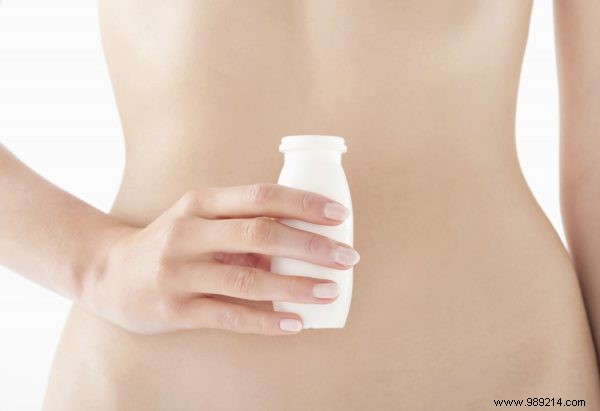 How Probiotics Boost Immunity, Relieve Gut Issues, and Support Mental Health