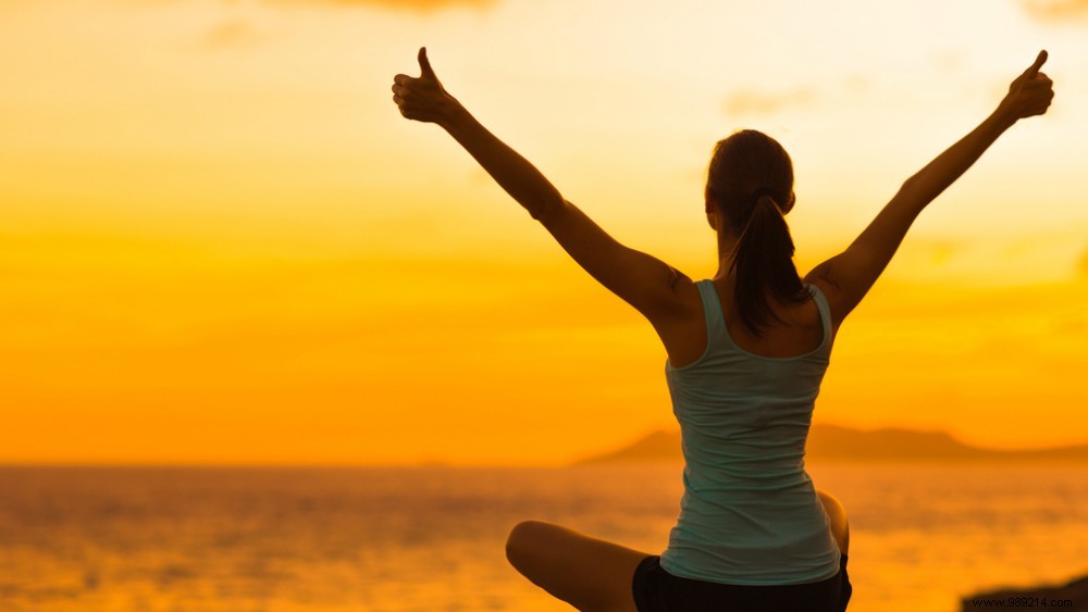 Why Optimists Live Longer: Evidence from Major Longevity Studies