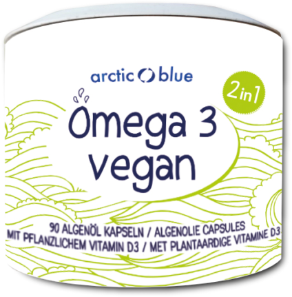 Combating the Autumn Dip: How Vitamin D Deficiency Contributes and What to Do