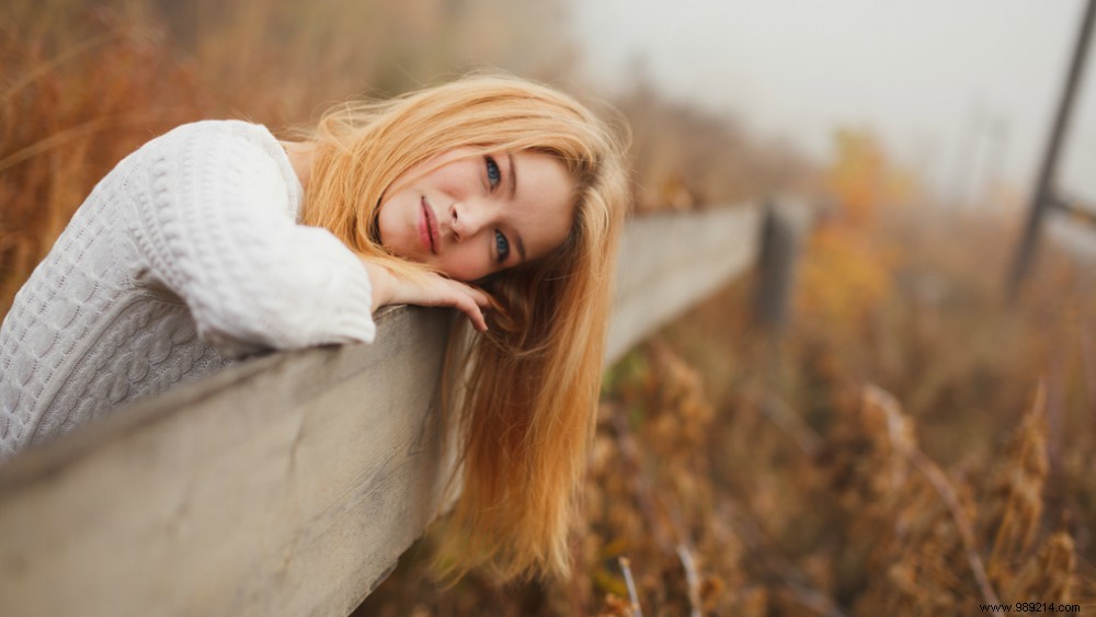 Combating the Autumn Dip: How Vitamin D Deficiency Contributes and What to Do